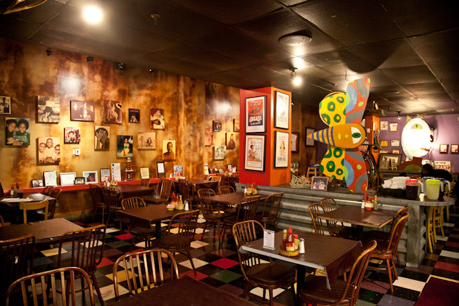 Mert S Heart Soul Charlotte Stories Merts Soul Food In Charlotte Jpg