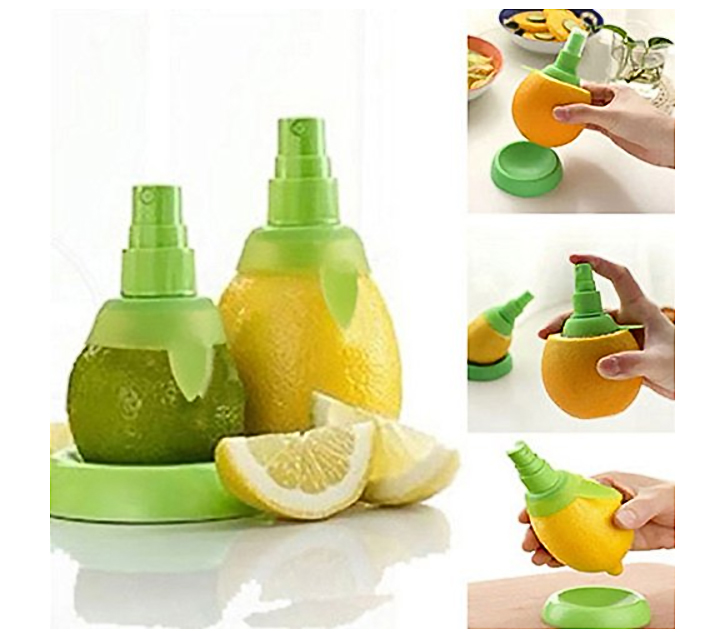 citrus-mister-items-on-amazon-under-5