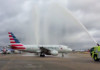 charlotte flight neighborhoods passing causes airlines forced passenger removal gas american