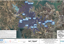 norman lake under towns exist idea even charlotte water most these