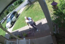prostitute scam charlotte nc