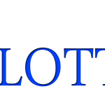 CharlotteStoriesLogo1
