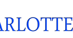 CharlotteStoriesLogoSmall