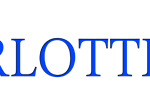 CharlotteStoriesLogoSmall