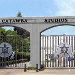 catawba indian studios