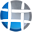 charlottestoriesfavicon