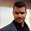 scott jensen author