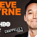 steve-byrne-charlotte