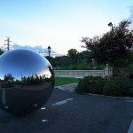 Charlotte Park 1