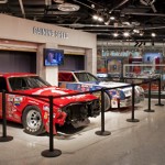 NASCAR-Hall-of-Fame-charlotte