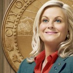 charlotte parks deputy