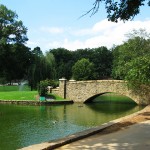 freedom park