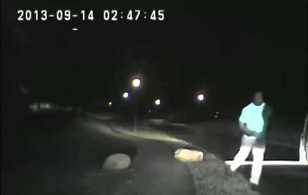 Full Summary Of The Kerrick Manslaughter Trial – Charlotte’s Most Significant Court Case