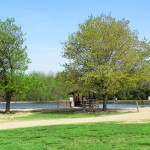 mcalpine creek park