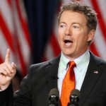 rand-paul-rock-hill