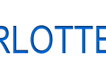 CharlotteStoriesLogoSmall1 (1)