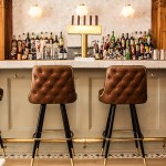Kindred restaurant charlotte1