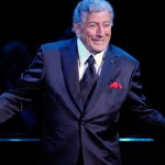 Tony-Bennett-In-Concert-charlotte