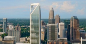 duke buying piedmont