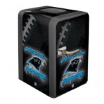 panther Refrigerator gifts for panthers fans