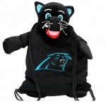 panther bag gifts for panthers fans