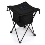 panther cooler chair gifts for panthers fans