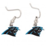 panther earings gifts for panthers fans