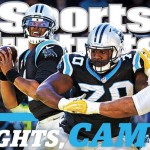 panthers sports illustrated2