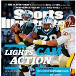 panthers sports illustrated3