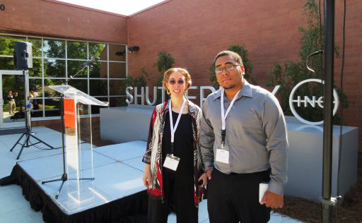 Shutterfly About To Hire Over 1,800 New Workers in Fort Mill