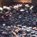 thousands of guns taken south carolina charlotte