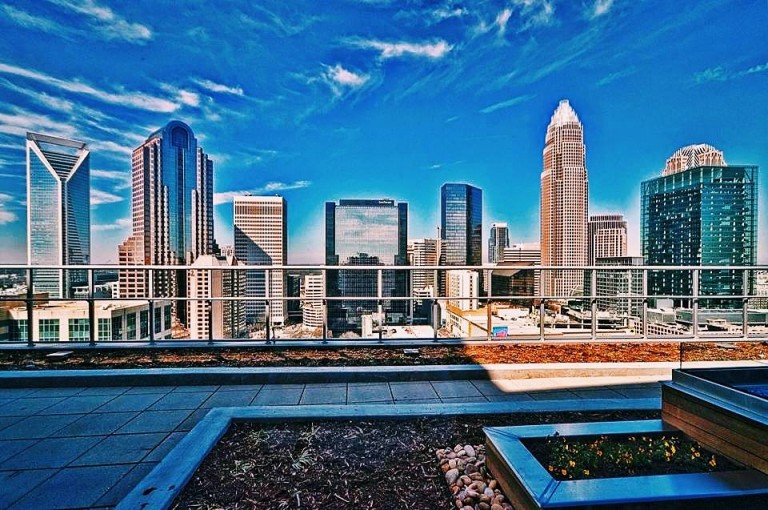 5 Things You’ll Miss If You Ever Leave Charlotte