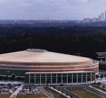 Charlotte-Coliseum-300×139