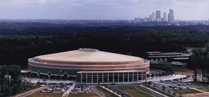 Charlotte-Coliseum-300x139