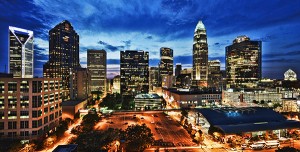 charlotte-uptown-not-downtown