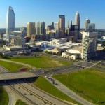 google-fiber-coming-to-charlotte