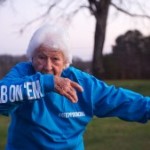 mary-ward-dab-on-em-300×169