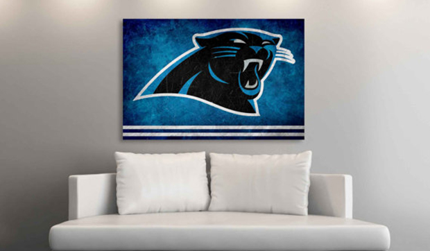 ultimate gifts for panther fans