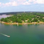 video-of-lake-norman-300×169