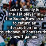 panthers best team in history