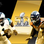 superbowl 50 tickets