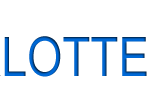 CharlotteStoriesLogoSmall1-1