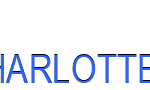 NewLogo