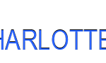 NewLogo