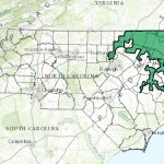 North_Carolina_US_Congressional_District_1