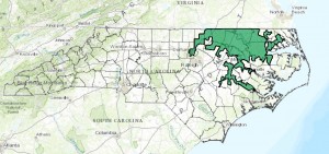 North_Carolina_US_Congressional_District_1