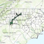 North_Carolina_US_Congressional_District_12