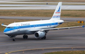 Piedmont Airlines hiring in Charlotte