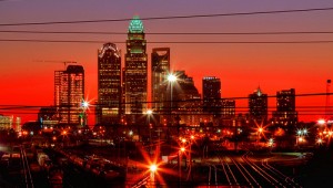 Super Last Minute Ideas For The Ultimate Valentines Day in Charlotte