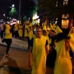 banana bar crawl charlotte epicenter